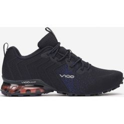 Granatowe Buty Sportowe Dalidah. Niebieskie buty sportowe męskie Born2be, bez zapięcia. Za 169,99 zł.