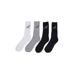 Skarpetki męskie: Skarpety Australian 10-pack socks