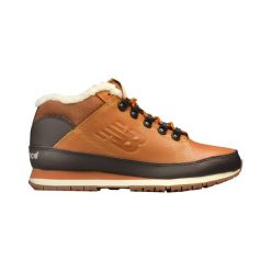Buty trekkingowe męskie: Buty New Balance Lifestyle 754 (H754LFT)