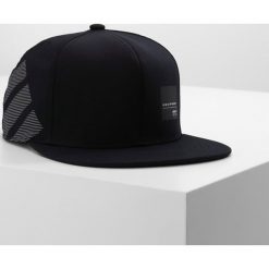 Czapki damskie: adidas Originals Czapka z daszkiem black/white