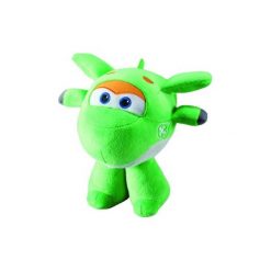 Przytulanki i maskotki: Super Wings Maskotka Mira