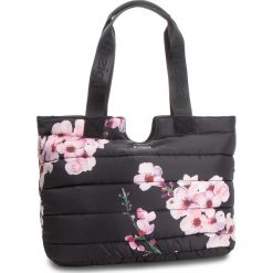 Torebki klasyczne damskie: Torebka DESIGUAL - 18WAXF06 2000