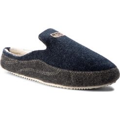 Kapcie damskie: Kapcie NAPAPIJRI – Misan 15798159 Blue Marine N65