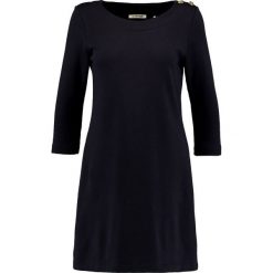 Sukienki hiszpanki: Rich & Royal Sukienka letnia midnight blue