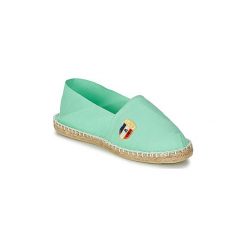Espadryle męskie: Espadryle 1789 Cala CLASSIQUE