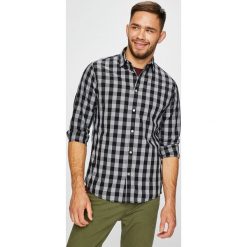 Jack & Jones - Koszula. Koszule męskie Jack & Jones. W wyprzedaży za 89,90 zł.