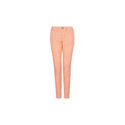 Spodnie Guess W61B41W77N0. Spodnie damskie Guess. Za 149,00 zł.