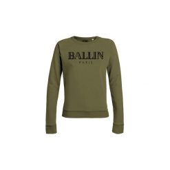 Swetry klasyczne damskie: Swetry American Joggs Ballin Sweater