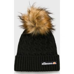 Czapki damskie: Ellesse - Czapka
