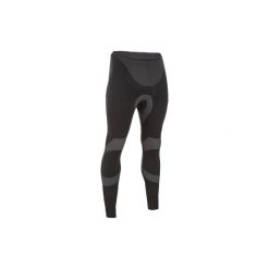 Spodnie męskie: Legginsy bieliźniane RACE