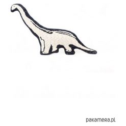 Zabawka przytulanka - dinozaur. Przytulanki i maskotki Pakamera. Za 119,00 zł.