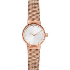Skagen - Zegarek SKW2665. Zegarki damskie Skagen, ze stali. W wyprzedaży za 399,90 zł.