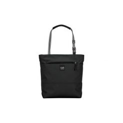 Torby podróżne: Pacsafe Slingsafe LX200 (45215100)
