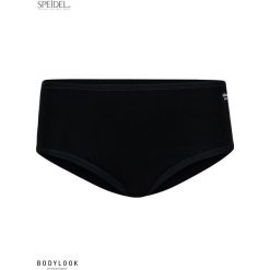 Figi hipster Speidel Softfeeling 9602. Bokserki damskie SPEIDEL, bez wzorów. Za 47,70 zł.