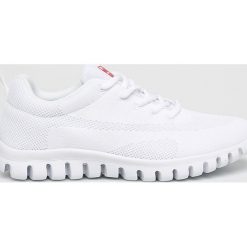 Big Star - Buty. Buty sportowe damskie BIG STAR. W wyprzedaży za 99,90 zł.