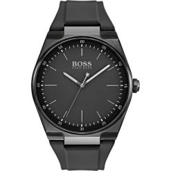 Zegarki męskie: Zegarek męski Hugo Boss Magnitude 1513565