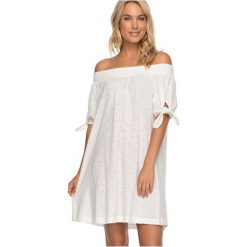 Roxy Kobiety Ubierają Jasny Blue Sky Marshmallow erjkd03161-wbt0 (Rozmiar Xs). Niebieskie spódniczki marki Roxy, xs, sportowe. W wyprzedaży za 184,00 zł.