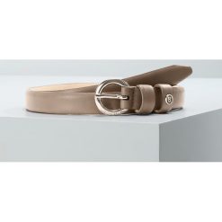 Paski damskie: Bogner IRA Pasek cider