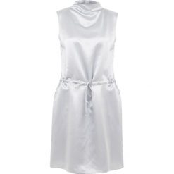 Sukienki hiszpanki: J.LINDEBERG MERCED Sukienka koktajlowa pearl blue