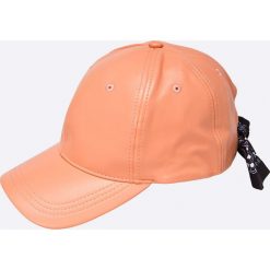 Czapki z daszkiem damskie: Missguided – Czapka