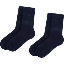 Skarpety Lasocki SKARPETA OMEGA. Skarpetki męskie Lasocki, bez wzorów. Za 19,99 zł.