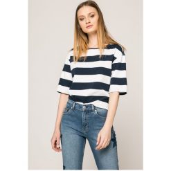 Topy damskie: Tommy Jeans – Top