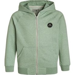 Bejsbolówki męskie: Billabong ALL DAY Bluza rozpinana jade