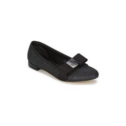 Baleriny damskie: Baleriny Sonia Rykiel 688113