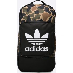 Plecaki męskie: adidas Originals – Plecak CD6137
