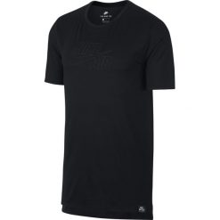 T-shirty męskie: Koszulka Nike NSW Air Tee (875618-010)