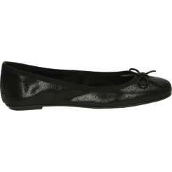 Baleriny damskie: Baleriny - 2045 G NE J17