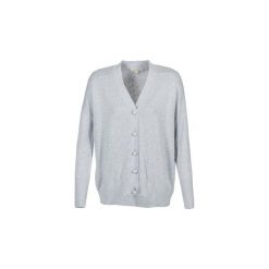 Kardigany damskie: Swetry rozpinane / Kardigany MICHAEL Michael Kors GEM CARDG