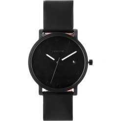 Zegarki męskie: Zegarek SKAGEN – Hagen SKW6308 Black/Black