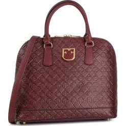 Torebka FURLA - Fantastica 1033554 B BWP3 R66 Ribes g. Czerwone torebki klasyczne damskie Furla, bez wzorów, ze skóry, klasyczne, bez dodatków. Za 2069,00 zł.