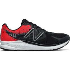 Buty sportowe męskie: buty do biegania męskie NEW BALANCE VAZEE PRISM / MPRSMBR2