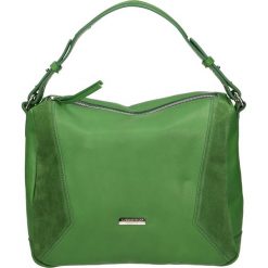 Torebki klasyczne damskie: Torba – N070 MOU LA-O