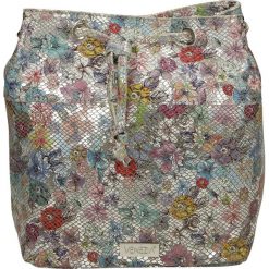 Torebki klasyczne damskie: Torba - 100-114-N TA6