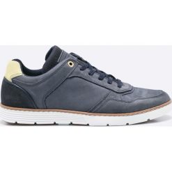 Buty sportowe męskie: Bullboxer – Buty