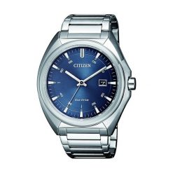 Zegarki męskie: Citizen AW1570-87L - Zobacz także Książki, muzyka, multimedia, zabawki, zegarki i wiele więcej