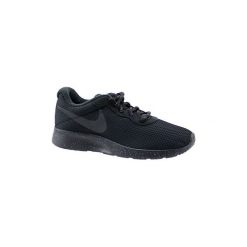 Trampki Nike Tanjun SE Wmns 844908-001. Trampki i tenisówki damskie Nike. Za 239,99 zł.