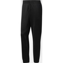 Kalesony męskie: Spodnie adidas ST Pes Pant (CE7111)
