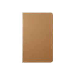 Torby podróżne: Flip Case do Huawei MediaPad M3 8 cali Brązowy Etui HUAWEI