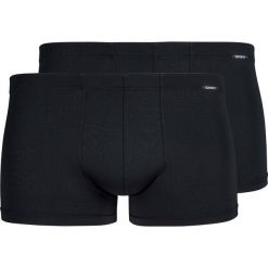 Bokserki męskie 2PACK Skiny Power Line 080049. Bokserki męskie Skiny, m, bez wzorów. Za 139,00 zł.