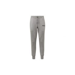 Spodnie treningowe adidas Spodnie dresowe Kaval. Szare spodnie dresowe męskie marki Adidas, xl, z dresówki. Za 329,00 zł.