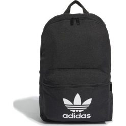 ADIDAS AC CLASS BP > ED8667. Plecaki damskie Adidas, bez wzorów, z poliesteru, street. W wyprzedaży za 99,99 zł.