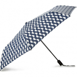 Parasol PA-7-163-X1. Białe parasole Wittchen. Za 79,00 zł.
