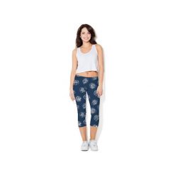 Legginsy: Legginsy CP-011 239