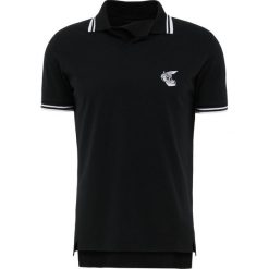 T-shirty męskie z nadrukiem: Vivienne Westwood Anglomania Tshirt z nadrukiem black