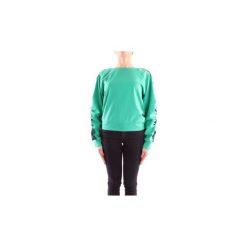 Bluzy rozpinane damskie: Bluzy Annarita N 703