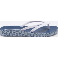 Klapki damskie: Ipanema - Japonki